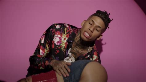 slut me out onlyfans version|NLE Choppa Releases Slut Me Out (Remix) Video on OnlyFans